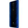 Xiaomi Mi 9T, 6GB/64GB, modrá_947133257