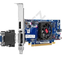 HP AMD Radeon HD 6450 512MB_97734637