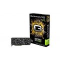 Gainward GeForce GTX 1060, 6GB GDDR5_95584700