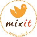 Mixit