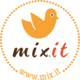 Mixit