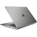 HP ZBook Studio G7, stříbrná/šedá_1824230873