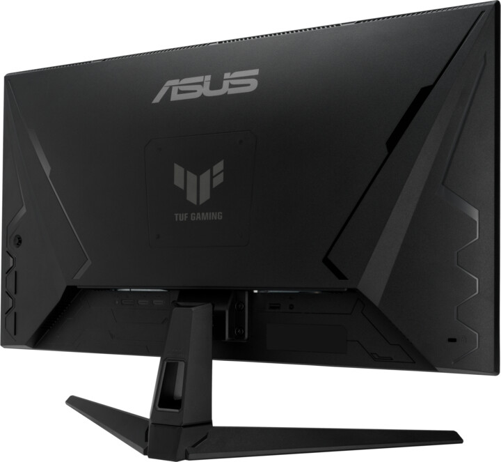 ASUS TUF Gaming VG27AQ3A - LED monitor 27&quot;_2040600034