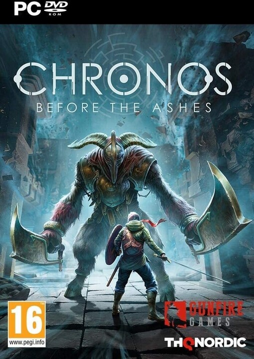 Chronos: Before the Ashes (PC)_417843113