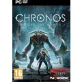 Chronos: Before the Ashes (PC)_417843113