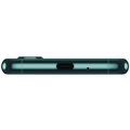 Sony Xperia 5 III 5G, 8GB/128GB, Green_1835729442