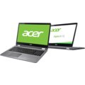 Acer Aspire R15 (R5-571TG-55RU), šedá