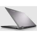 Lenovo IdeaPad Yoga 2 Pro, šedá_737654682
