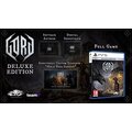 Gord - Deluxe Edition (PS5)_449997634