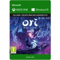Ori and the Will of the Wisps (Xbox Play Anywhere) - elektronicky_1856611691