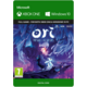 Ori and the Will of the Wisps (Xbox Play Anywhere) - elektronicky