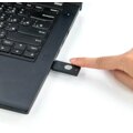 GoTrust Idem Key - USB/NFC bezpečnostní klíč_1655670169