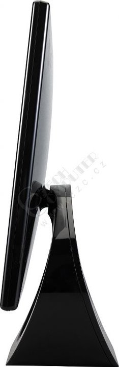 LG L1900E-BF - LCD monitor 19" + Logitech EX 110_1006401099