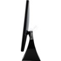LG L1900E-BF - LCD monitor 19" + Logitech EX 110_1006401099
