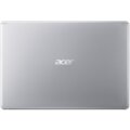 Acer Aspire 5 (A515-55), stříbrná_176460715