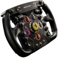 Thrustmaster Ferrari F1 Wheel Add-on (T300/T500/TX) + Thrustmaster T.Racing Scuderia Ferrari Edition_920777220
