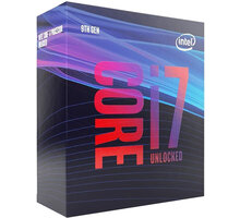 Intel Core i7-9700F_1791101160