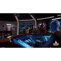 Star Trek: Resurgence (PS5)_1297996179