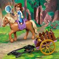 LEGO® Disney Princess 43196 Zámek Krásky a zvířete_2000169574
