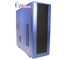 Chieftec LCX-01BL-BL-B - Middletower 410W_475405271