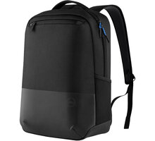 Dell batoh Pro Slim pro notebooky do 15" O2 TV HBO a Sport Pack na dva měsíce