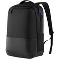 Dell batoh Pro Slim pro notebooky do 15" Poukaz 200 Kč na nákup na Mall.cz + O2 TV HBO a Sport Pack na dva měsíce