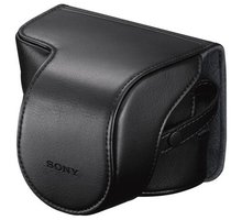 Sony LCS-EJA, černá_721941148