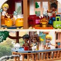 LEGO® Friends 42638 Hotel na zámku_1166945248