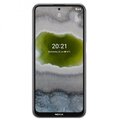 Nokia X10 5G, 6GB/64GB, Snow_196785818