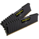 Corsair Vengeance LPX Black 8GB (2x4GB) DDR4 2800