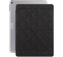 Moshi VersaCover pouzdro pro iPad Air 2, černá_1505264449