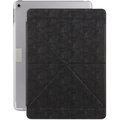 Moshi VersaCover pouzdro pro iPad Air 2, černá