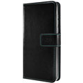 FIXED Opus pouzdro typu kniha pro Samsung Galaxy Xcover 4, černé_879412778