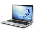 Samsung ATIV Book 270E, stříbrná_2081099670