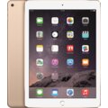 APPLE iPad Air 2, 128GB, Wi-Fi, zlatá