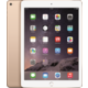 APPLE iPad Air 2, 128GB, Wi-Fi, zlatá