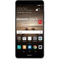 Huawei Mate 9, Dual Sim, černá_1394413601