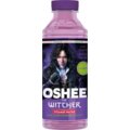 Oshee Witcher vitamínová voda, angrešt/šeřík, 6x555ml
