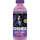 Oshee Witcher vitamínová voda, angrešt/šeřík, 555ml