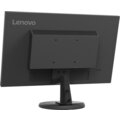 Lenovo D24-40 - LED monitor 23,8&quot;_534203353