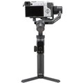 Feiyu Tech G6 Max voděodolný stabilizátor pro foto, kamery a smartphony, černá_172157096