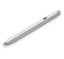 HP nabíjecí pero MPP 2.0, stříbrná 3J123AA