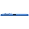 Huawei Nova 9 SE, 8GB/128GB, Crystal Blue_967088025