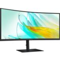 Samsung ViewFinity S65UC - LED monitor 34&quot;_2127248436