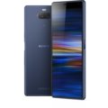 Sony Xperia 10, 3GB/64GB, Blue_398510516