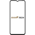 RhinoTech ochranné sklo pro Realme C35, 2.5D_2134707732