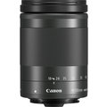 Canon EOS M5 + EF-M 18-150mm IS STM_1153584583