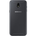 Samsung Galaxy J5 2017, Dual Sim, LTE, černá_1502015814