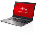Fujitsu Lifebook U904, stříbrnočerná_1689142530
