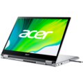 Acer Spin 3 (SP313-51N), stříbrná_1930483400